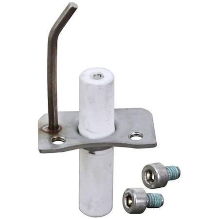 Rational Ignition Electrode 74.00.235S